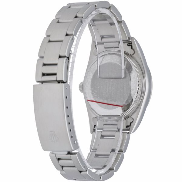 Rolex Air-King 14000M